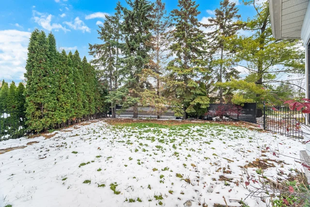 2 Huntingwood Court, Woodbridge - photo 97