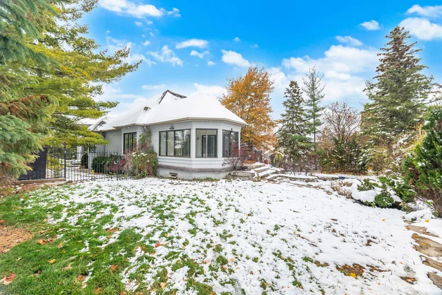 2 Huntingwood Court, Woodbridge - photo 98