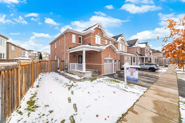 1538 Elsworthy Crossing, Milton - photo 15
