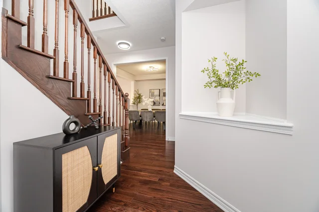 1538 Elsworthy Crossing, Milton - photo 22