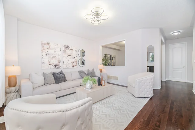 1538 Elsworthy Crossing, Milton - photo 26