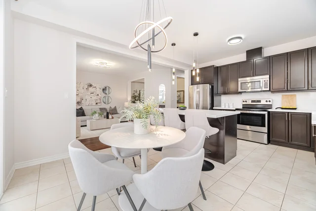 1538 Elsworthy Crossing, Milton - photo 32