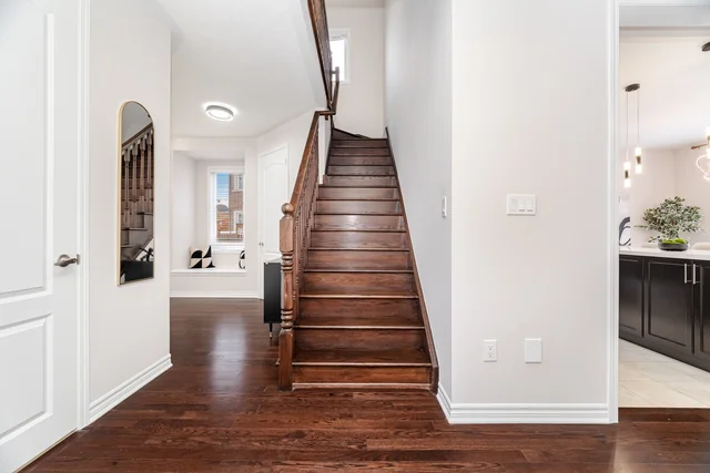 1538 Elsworthy Crossing, Milton - photo 40
