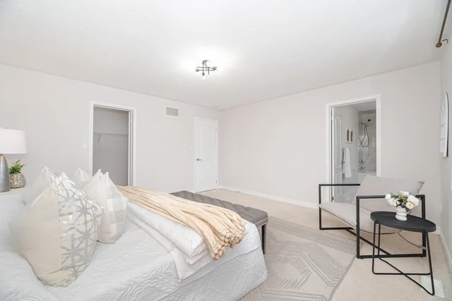1538 Elsworthy Crossing, Milton - photo 44