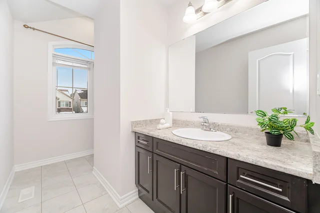 1538 Elsworthy Crossing, Milton - photo 53