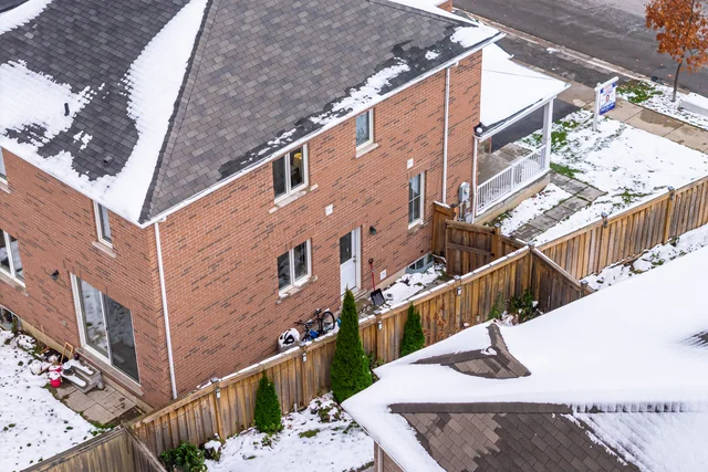 1538 Elsworthy Crossing, Milton - photo 56