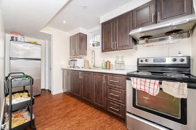 1538 Elsworthy Crossing, Milton - photo 61