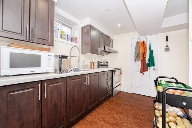 1538 Elsworthy Crossing, Milton - photo 62