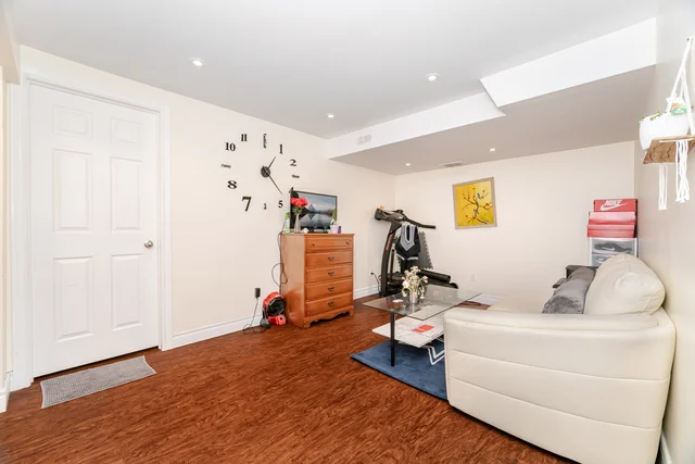 1538 Elsworthy Crossing, Milton - photo 66