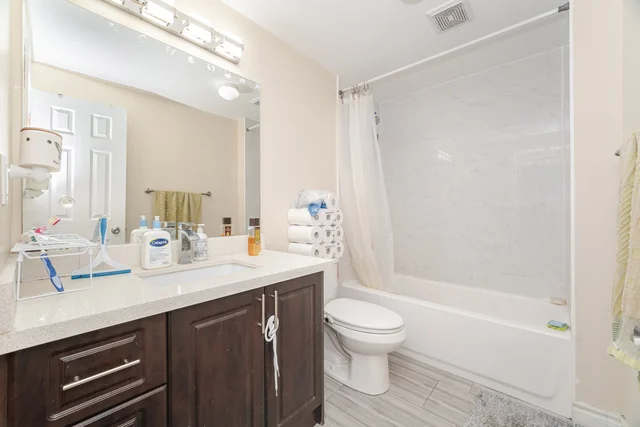 1538 Elsworthy Crossing, Milton - photo 68