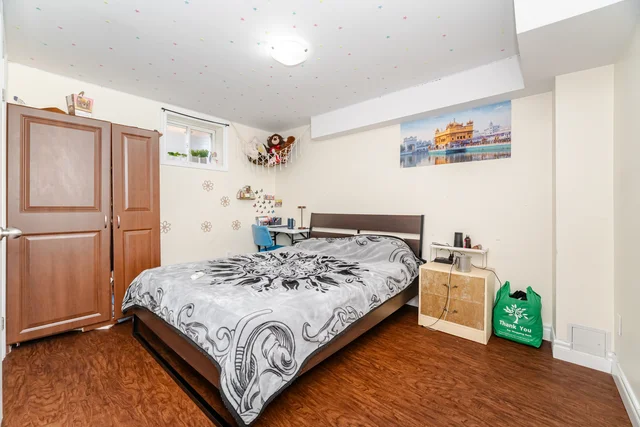 1538 Elsworthy Crossing, Milton - photo 69