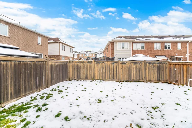 1538 Elsworthy Crossing, Milton - photo 74