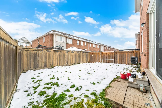 1538 Elsworthy Crossing, Milton - photo 75