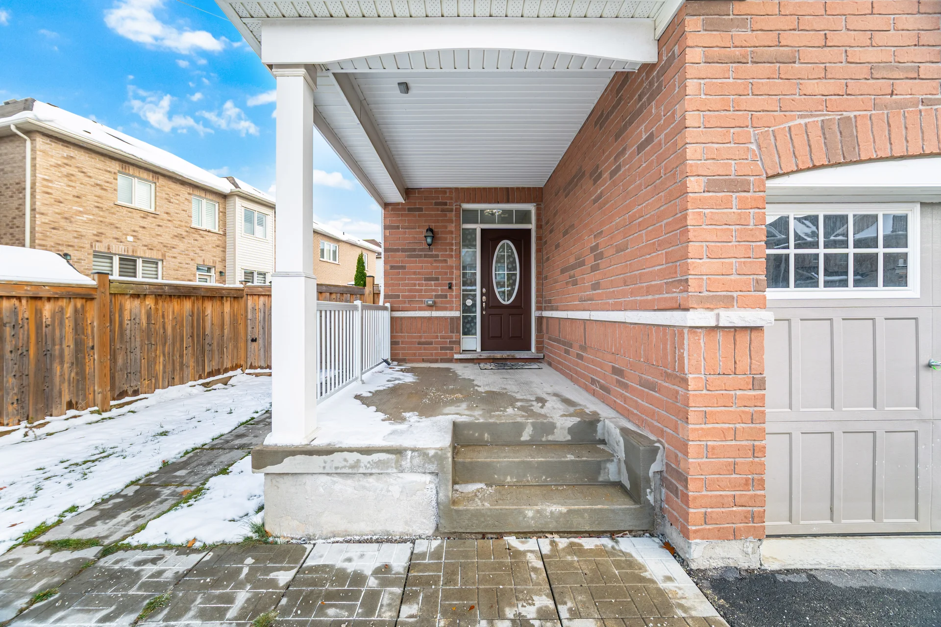1538 Elsworthy Crossing, Milton - photo 17