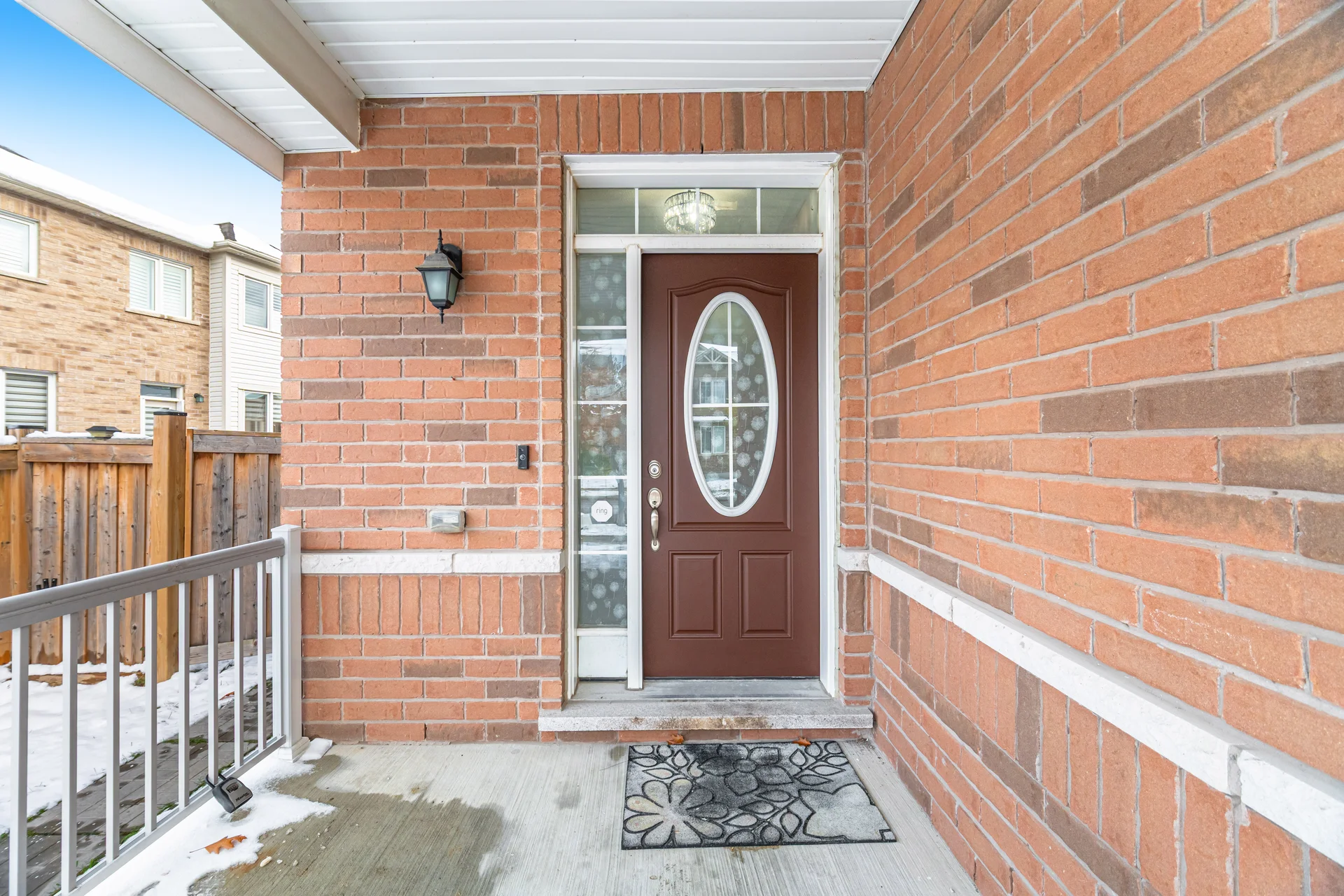 1538 Elsworthy Crossing, Milton - photo 18