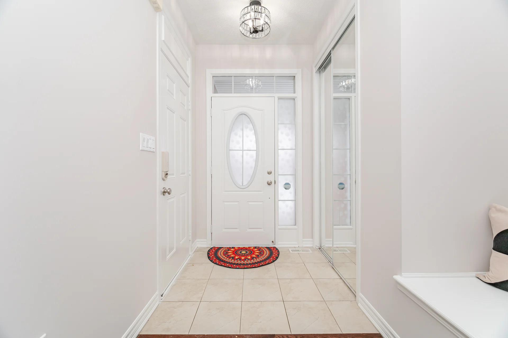 1538 Elsworthy Crossing, Milton - photo 19