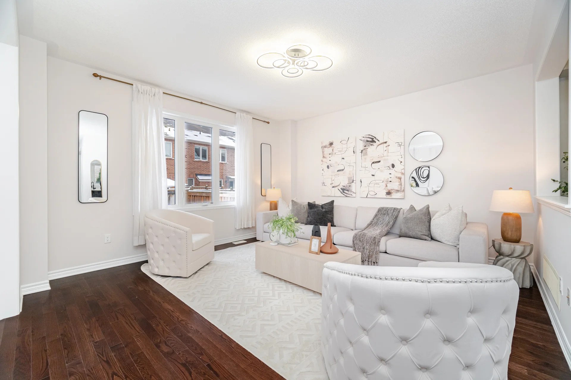 1538 Elsworthy Crossing, Milton - photo 27