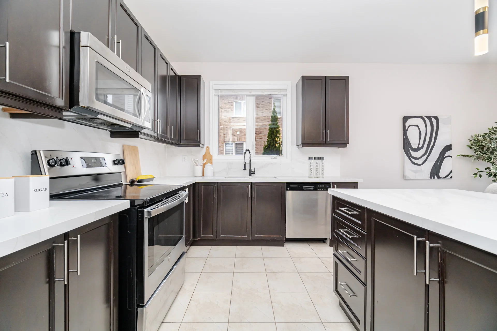 1538 Elsworthy Crossing, Milton - photo 34