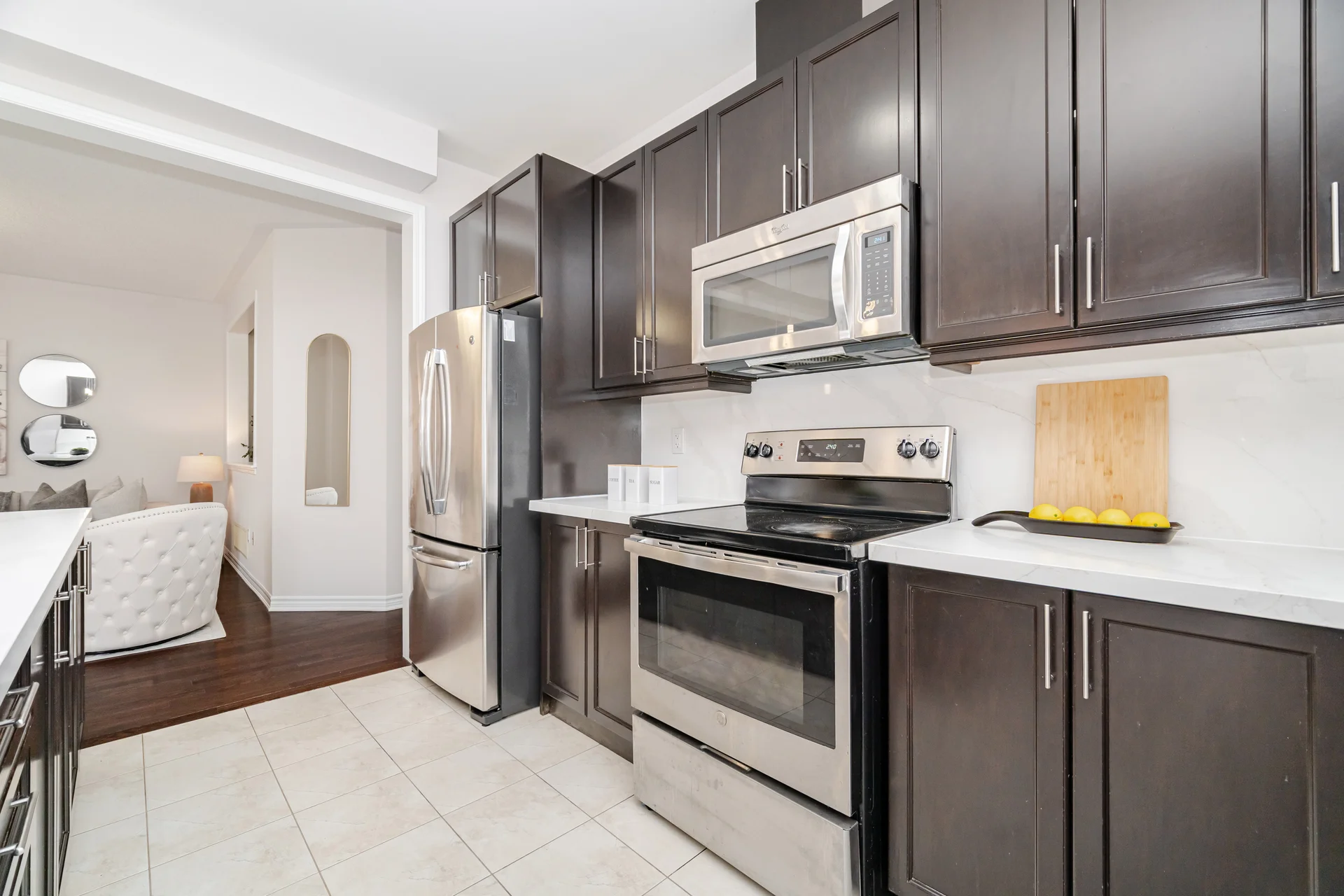 1538 Elsworthy Crossing, Milton - photo 35