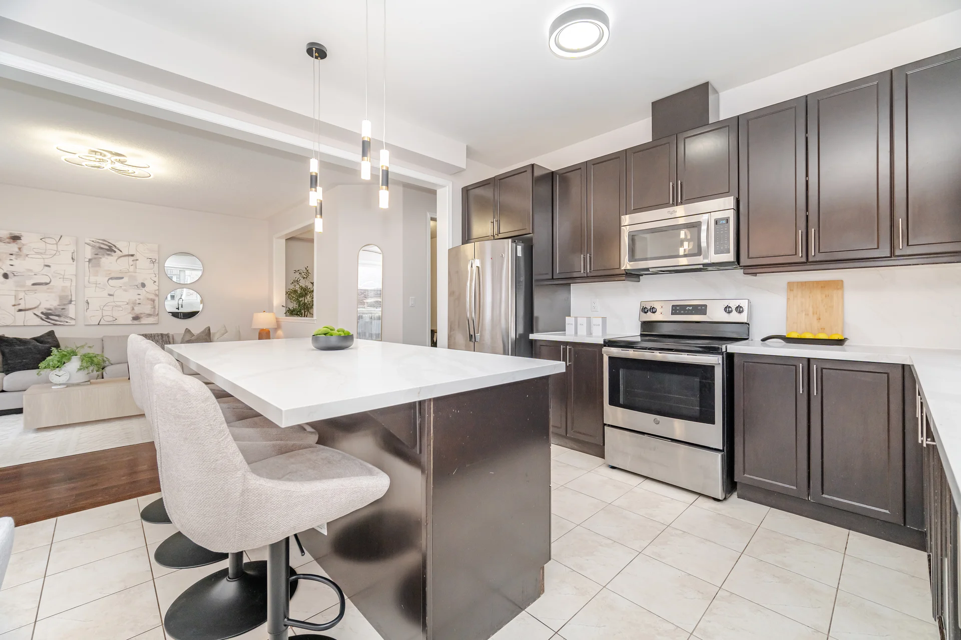 1538 Elsworthy Crossing, Milton - photo 37