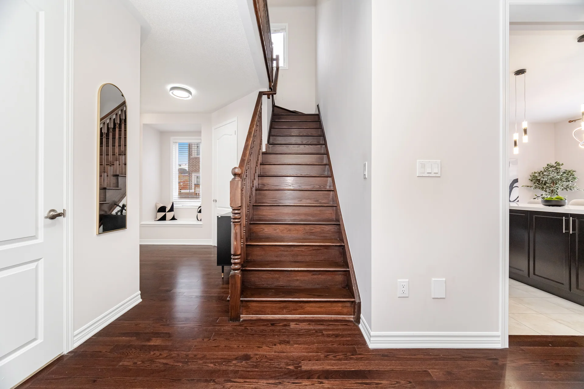 1538 Elsworthy Crossing, Milton - photo 40