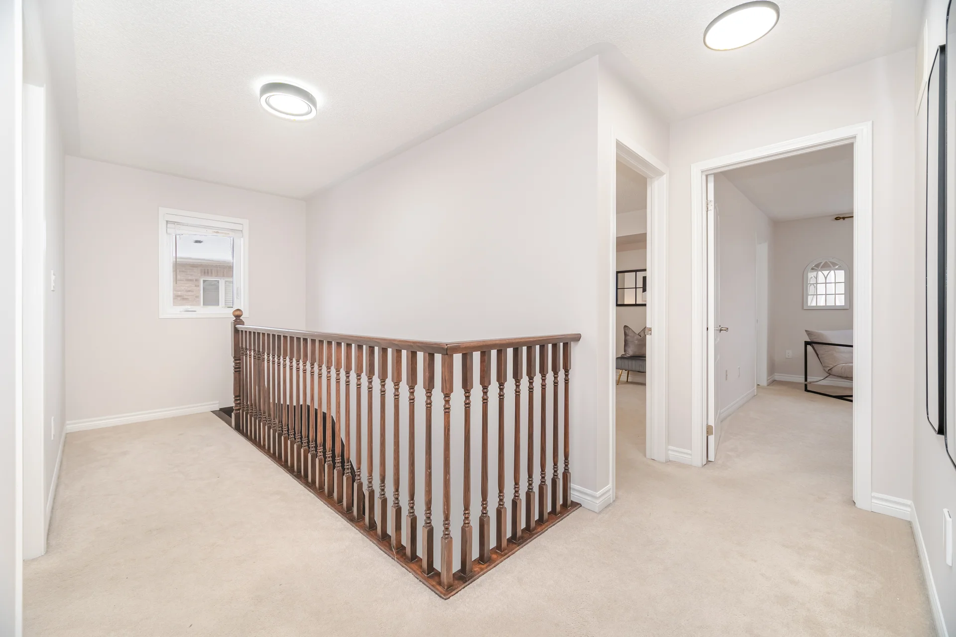 1538 Elsworthy Crossing, Milton - photo 41