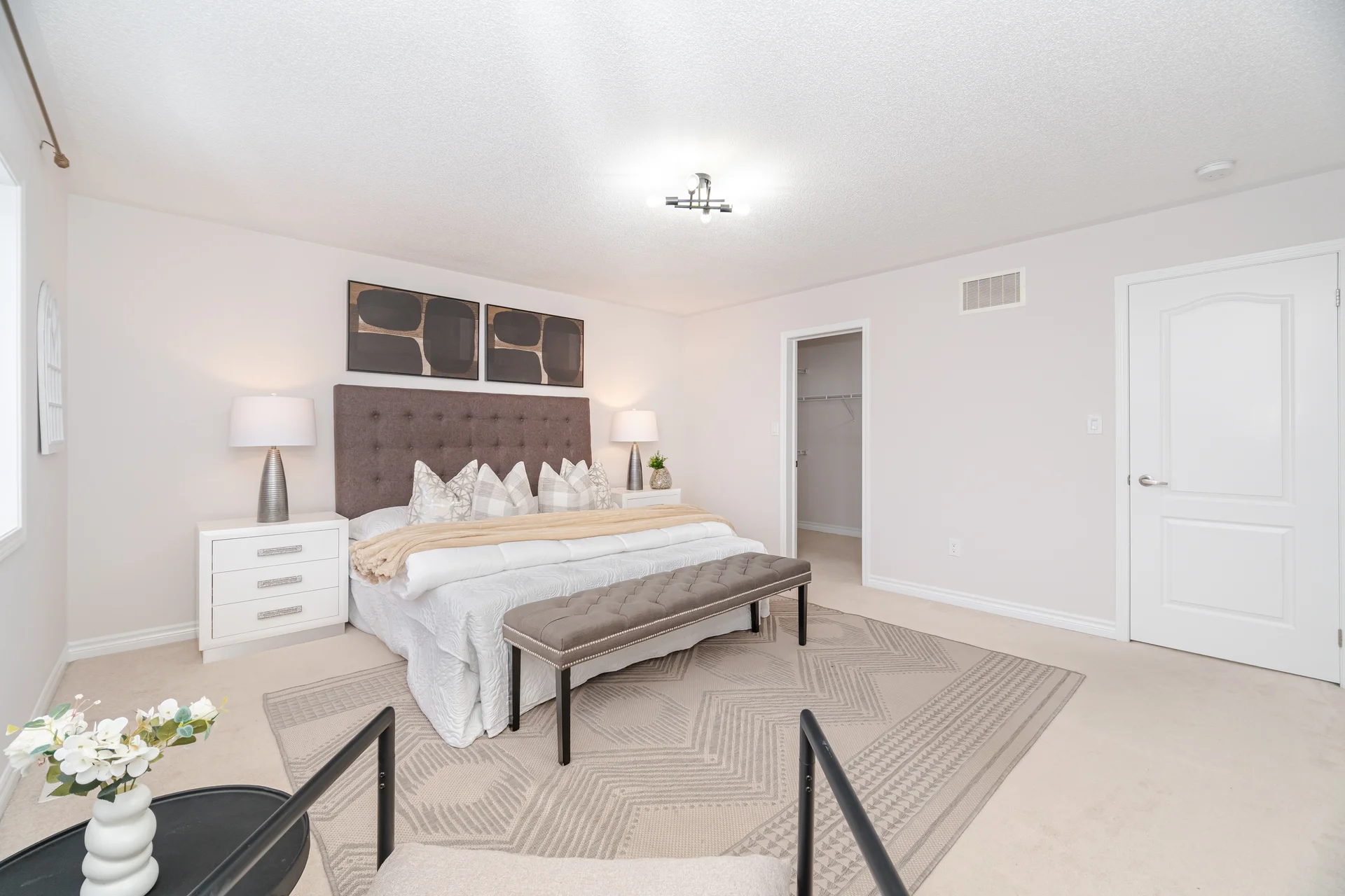 1538 Elsworthy Crossing, Milton - photo 43