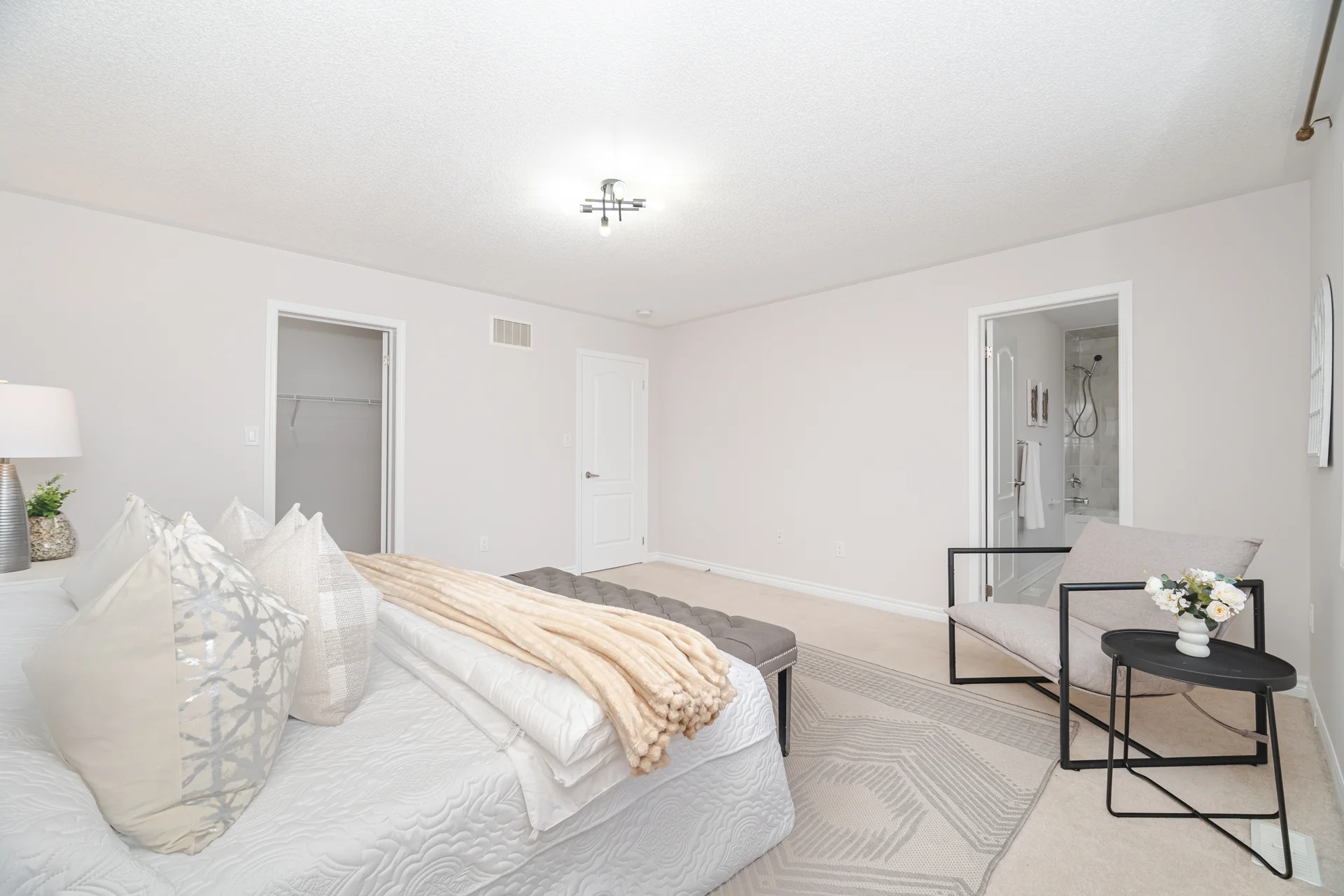 1538 Elsworthy Crossing, Milton - photo 44