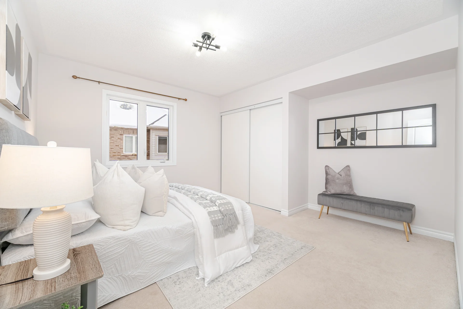 1538 Elsworthy Crossing, Milton - photo 49