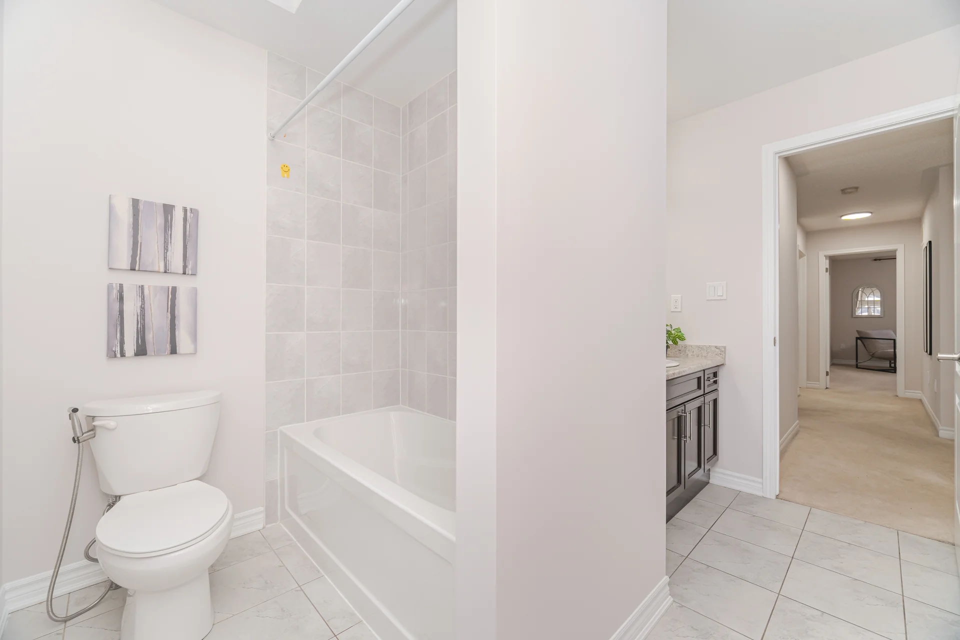 1538 Elsworthy Crossing, Milton - photo 54