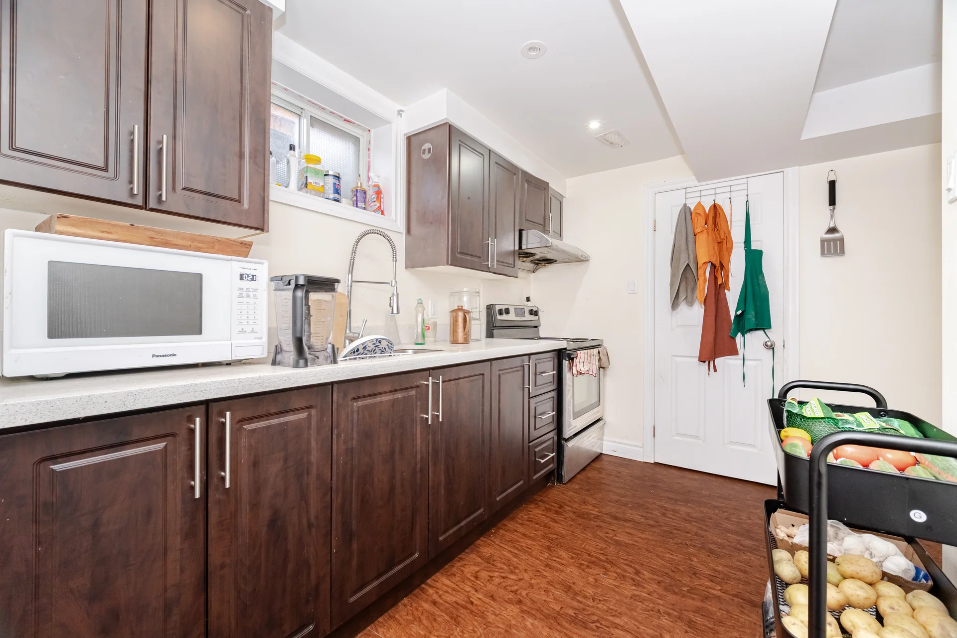 1538 Elsworthy Crossing, Milton - photo 62