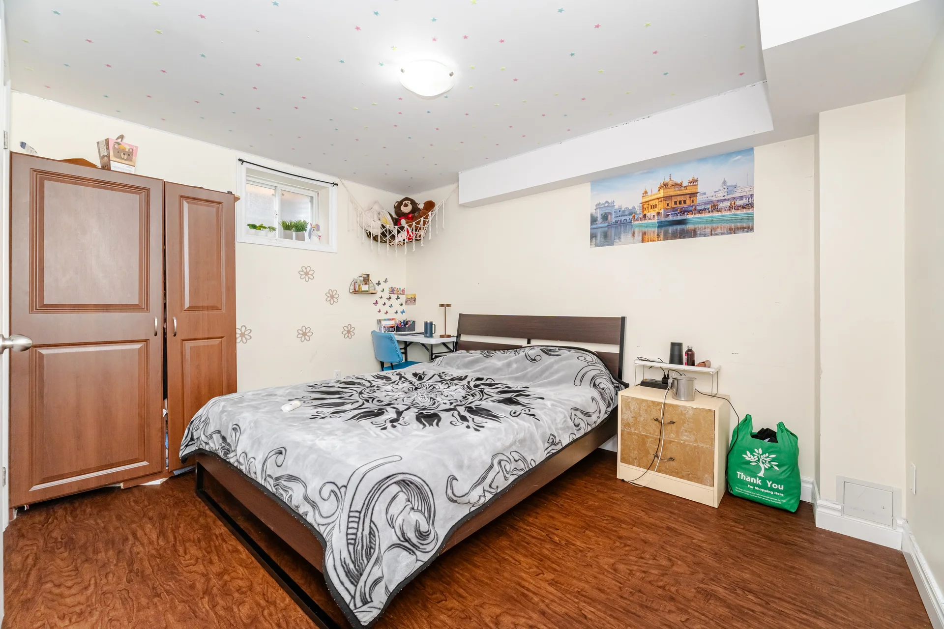 1538 Elsworthy Crossing, Milton - photo 69