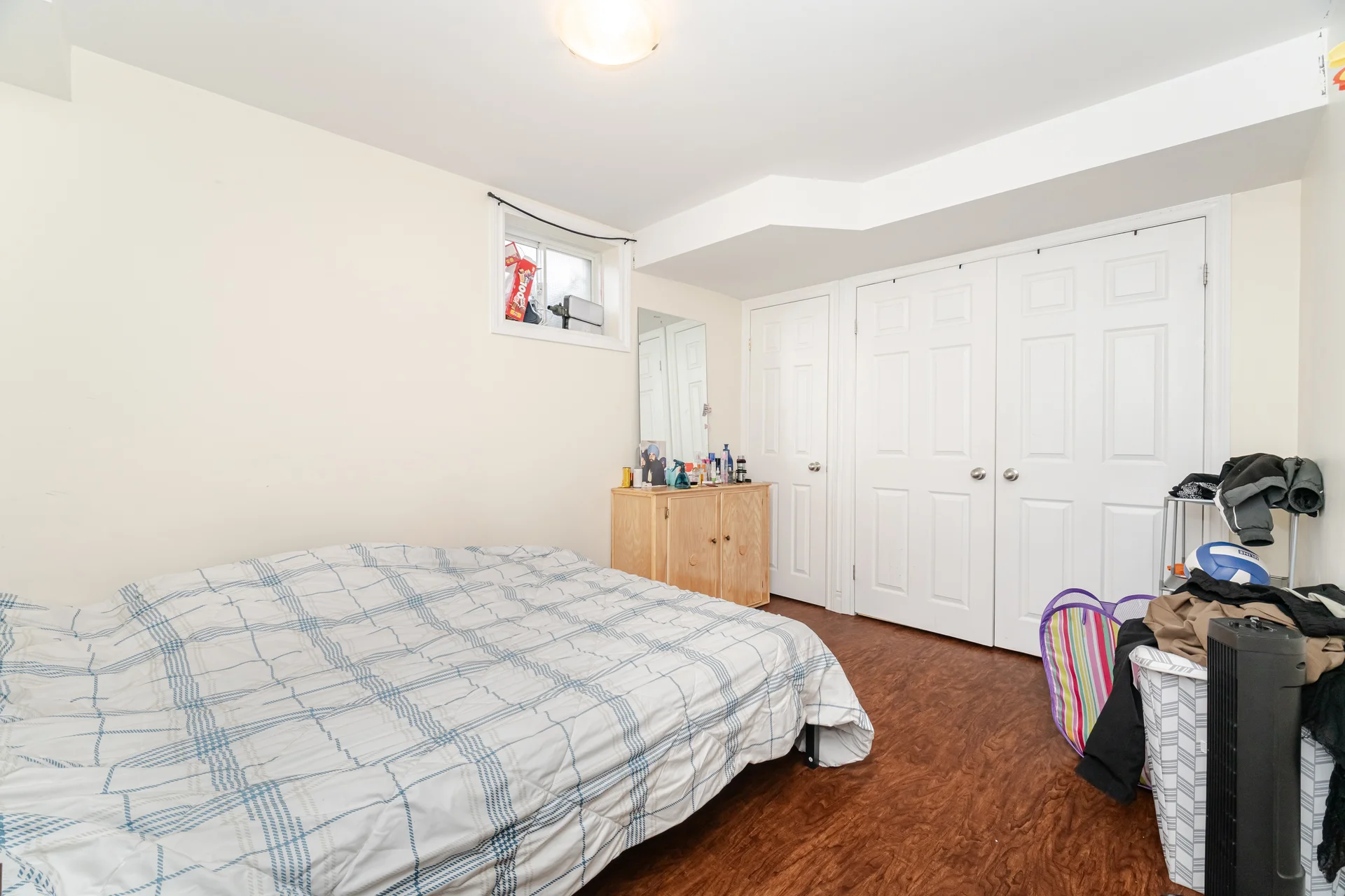1538 Elsworthy Crossing, Milton - photo 71