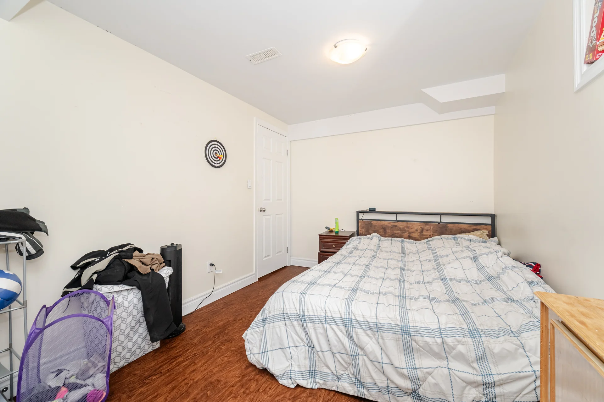 1538 Elsworthy Crossing, Milton - photo 72