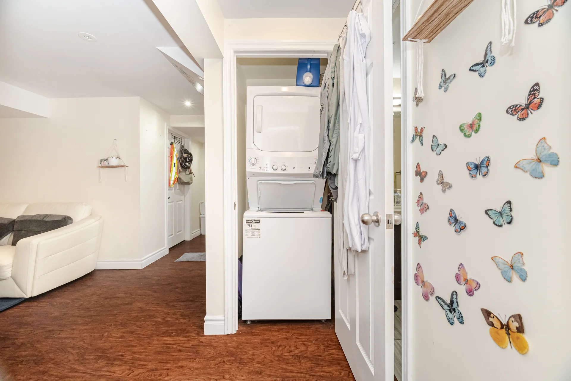 1538 Elsworthy Crossing, Milton - photo 73