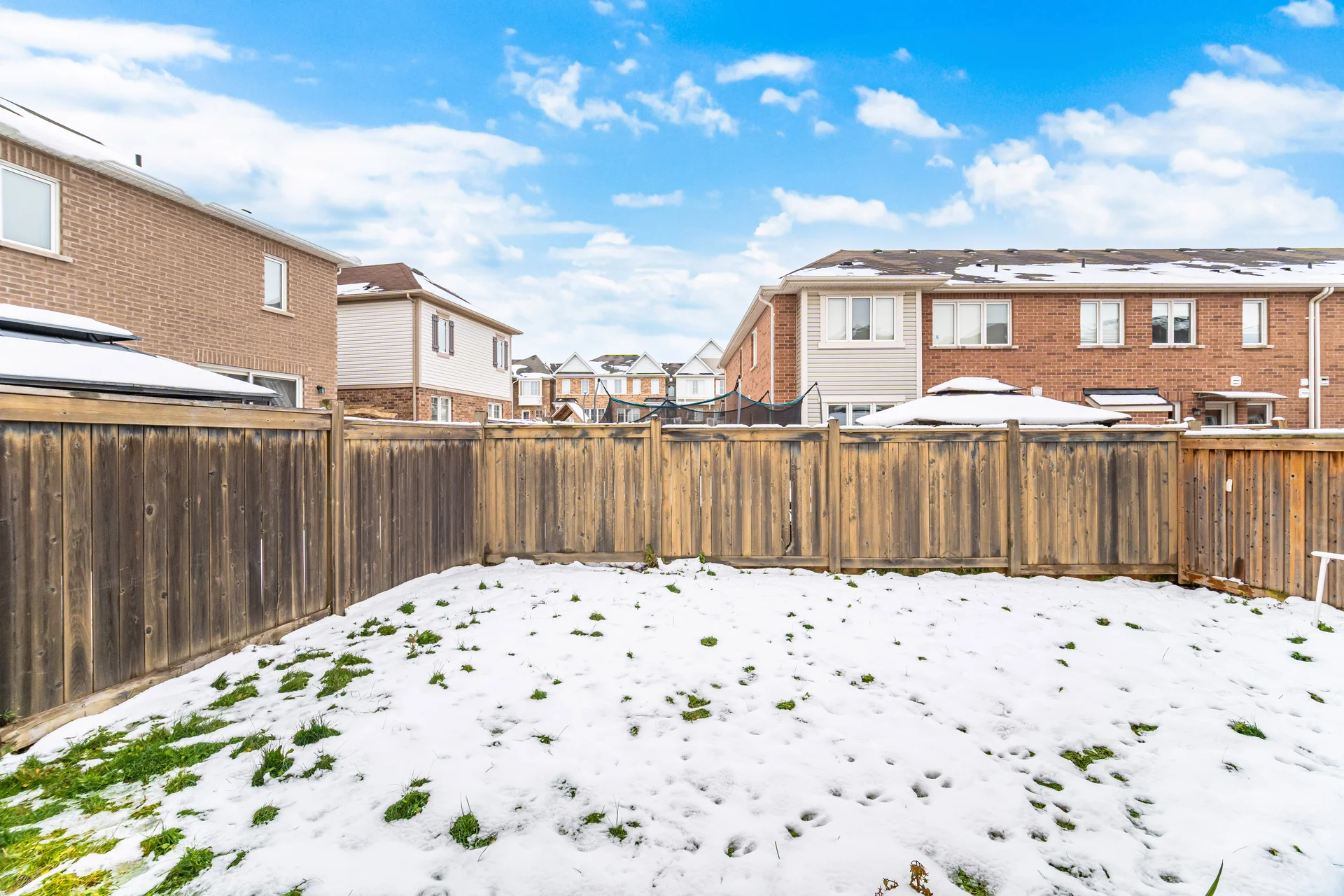 1538 Elsworthy Crossing, Milton - photo 74