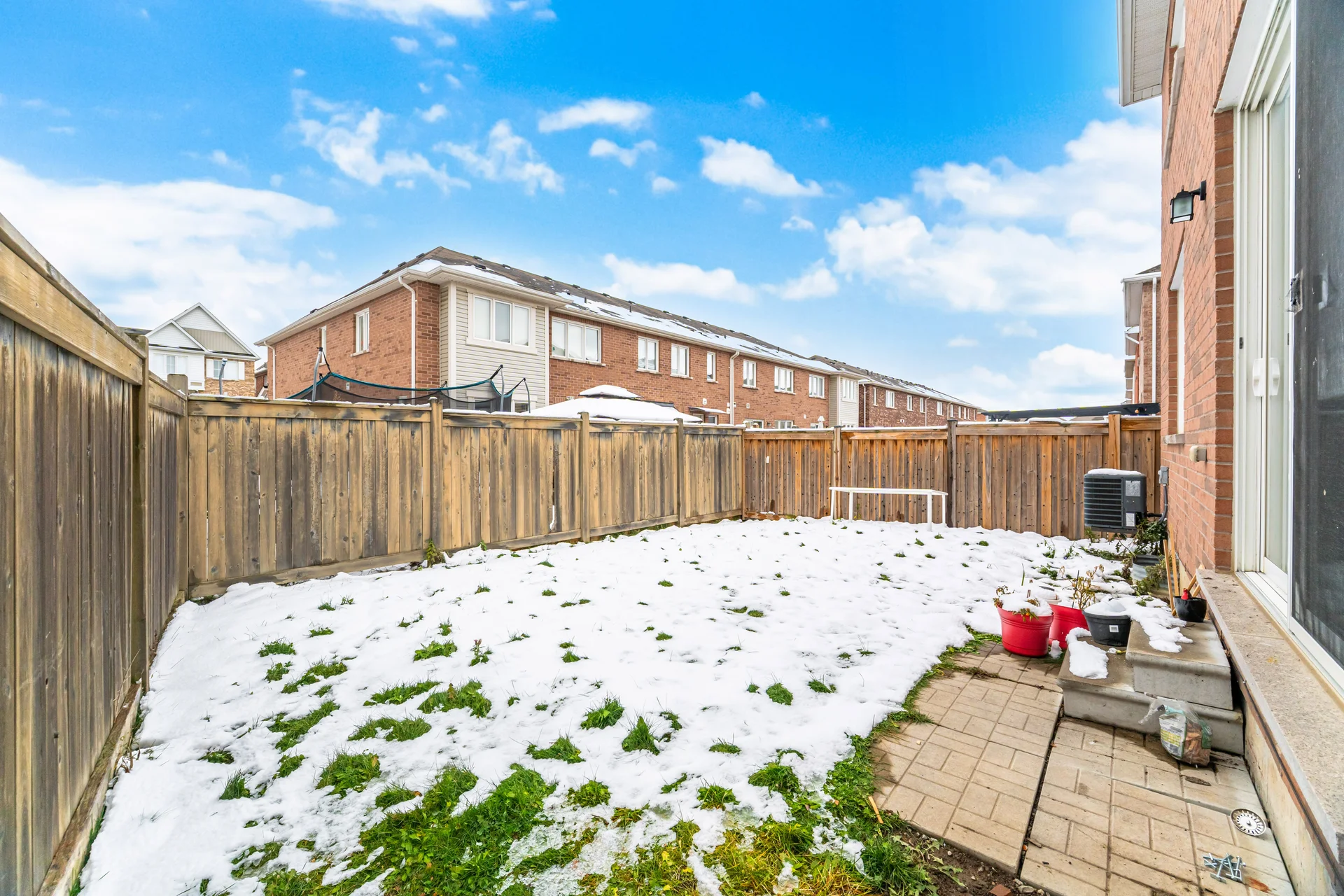 1538 Elsworthy Crossing, Milton - photo 75