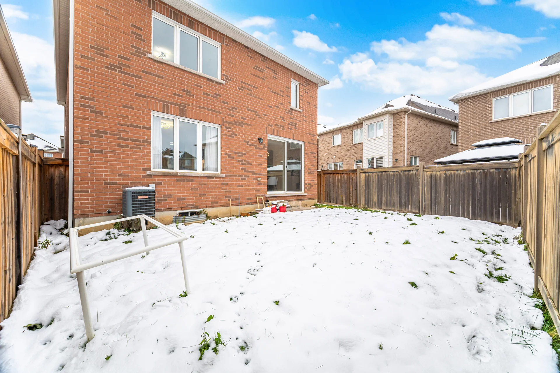 1538 Elsworthy Crossing, Milton - photo 77
