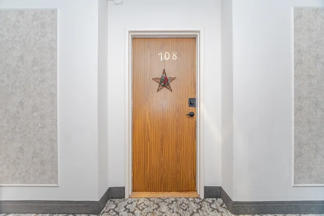 #708-3100 Kirwin Avenue, Mississauga - photo 5