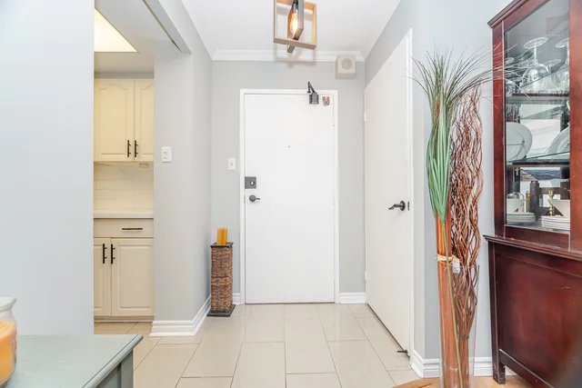 #708-3100 Kirwin Avenue, Mississauga - photo 6