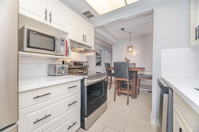 #708-3100 Kirwin Avenue, Mississauga - photo 10