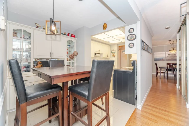 #708-3100 Kirwin Avenue, Mississauga - photo 12