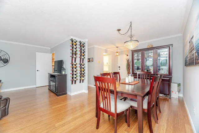 #708-3100 Kirwin Avenue, Mississauga - photo 13