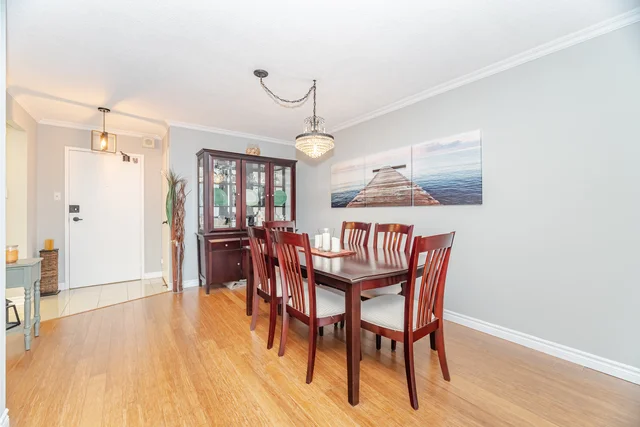 #708-3100 Kirwin Avenue, Mississauga - photo 14
