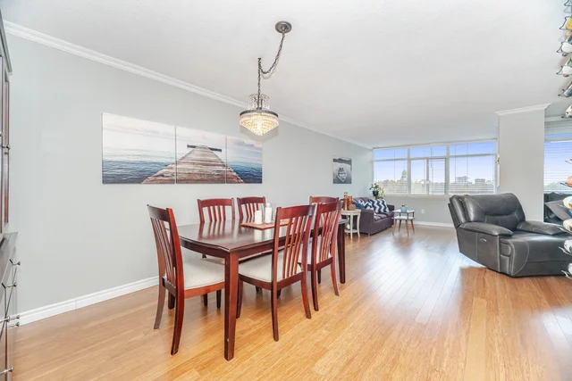 #708-3100 Kirwin Avenue, Mississauga - photo 15