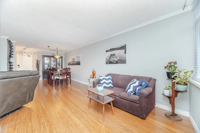 #708-3100 Kirwin Avenue, Mississauga - photo 16