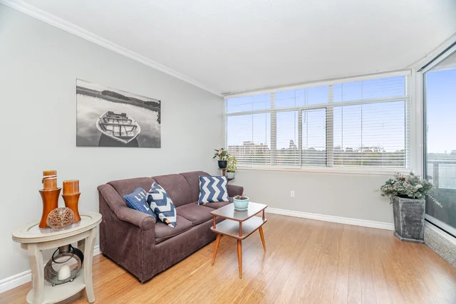 #708-3100 Kirwin Avenue, Mississauga - photo 17