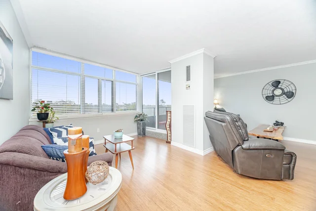 #708-3100 Kirwin Avenue, Mississauga - photo 18