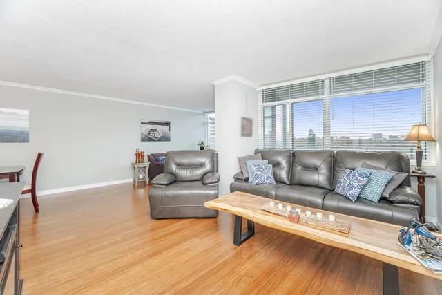 #708-3100 Kirwin Avenue, Mississauga - photo 19