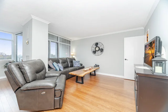 #708-3100 Kirwin Avenue, Mississauga - photo 20